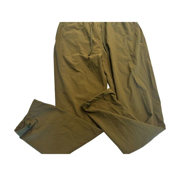 Grand Running Club joggers - Picture 2 of 4